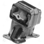 Anchor 3313 Engine Mount - Front Right - view 2