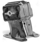 Anchor 3313 Engine Mount - Front Right - view 3