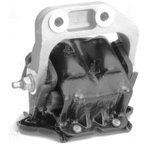 Anchor 3315 Engine Mount - Front Left or Front Right - view 4
