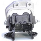 Anchor 3315 Engine Mount - Front Left or Front Right - view 1