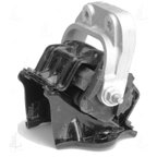 Anchor 3315 Engine Mount - Front Left or Front Right - view 2