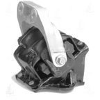 Anchor 3315 Engine Mount - Front Left or Front Right - view 3