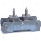Anchor 3316 Manual Transmission Mount - Rear - view 1