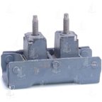 Anchor 3317 Manual Transmission Mount - Rear - view 1