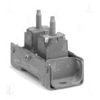 Anchor 3317 Manual Transmission Mount - Rear - view 3