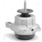 Anchor 3318 Engine Mount - Front Left or Front Right - view 4