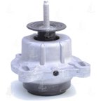 Anchor 3318 Engine Mount - Front Left or Front Right - view 1