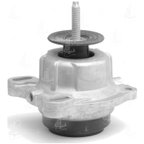 Anchor 3318 Engine Mount - Front Left or Front Right - view 2