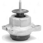 Anchor 3318 Engine Mount - Front Left or Front Right - view 3