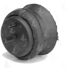 Anchor 3320 Engine Mount - Rear - view 4