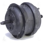 Anchor 3320 Engine Mount - Rear - view 1
