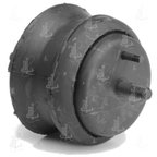 Anchor 3320 Engine Mount - Rear - view 2