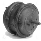 Anchor 3320 Engine Mount - Rear - view 3
