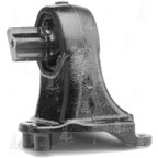 Anchor 3321 Engine Mount - Front Left - view 4