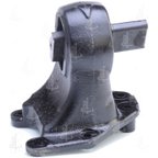 Anchor 3321 Engine Mount - Front Left - view 1