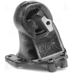 Anchor 3321 Engine Mount - Front Left - view 2