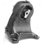 Anchor 3321 Engine Mount - Front Left - view 3
