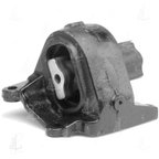 Anchor 3322 Engine Mount - Front Right - view 4