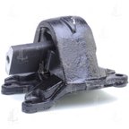 Anchor 3322 Engine Mount - Front Right - view 1