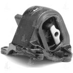 Anchor 3322 Engine Mount - Front Right - view 2