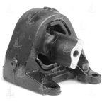 Anchor 3322 Engine Mount - Front Right - view 3