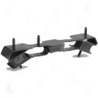 Anchor 3323 Manual Transmission Mount - Rear - view 4