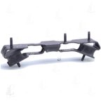 Anchor 3323 Manual Transmission Mount - Rear - view 1