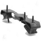 Anchor 3323 Manual Transmission Mount - Rear - view 2