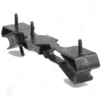 Anchor 3323 Manual Transmission Mount - Rear - view 3