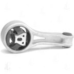 Anchor 3326 Engine Torque Strut Mount - Rear - view 4