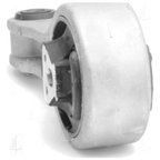 Anchor 3326 Engine Torque Strut Mount - Rear - view 2