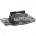 Anchor 3327 Manual Transmission Mount - Left - view 4