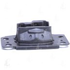 Anchor 3327 Manual Transmission Mount - Left - view 1
