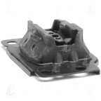 Anchor 3327 Manual Transmission Mount - Left - view 2