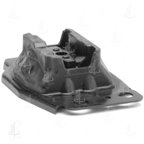 Anchor 3327 Manual Transmission Mount - Left - view 3