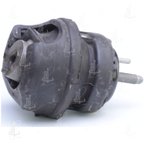 Anchor 3328 Engine Mount - Front Left or Front Right - view 1