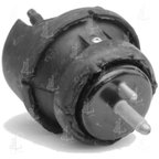 Anchor 3328 Engine Mount - Front Left or Front Right - view 2