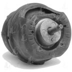 Anchor 3328 Engine Mount - Front Left or Front Right - view 3