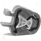 Anchor 3329 Engine Torque Strut Mount - Rear - view 4