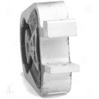 Anchor 3329 Engine Torque Strut Mount - Rear - view 2