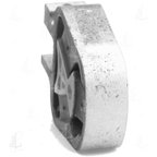 Anchor 3329 Engine Torque Strut Mount - Rear - view 3