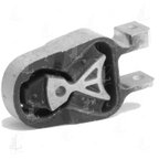 Anchor 3330 Engine Torque Strut Mount - Rear - view 4
