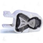 Anchor 3330 Engine Torque Strut Mount - Rear - view 1
