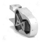 Anchor 3330 Engine Torque Strut Mount - Rear - view 2