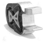 Anchor 3330 Engine Torque Strut Mount - Rear - view 3
