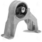 Anchor 3333 Engine Mount - Rear - view 4