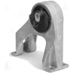 Anchor 3333 Engine Mount - Rear - view 2