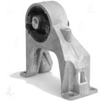 Anchor 3333 Engine Mount - Rear - view 3