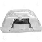Anchor 3335 Engine Mount - Right - view 4