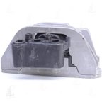 Anchor 3335 Engine Mount - Right - view 1